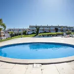 Casa vacanze Catarina