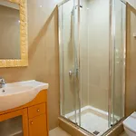 Casa vacanze Catarina Albufeira