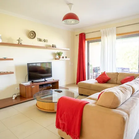 Catarina Holiday home *