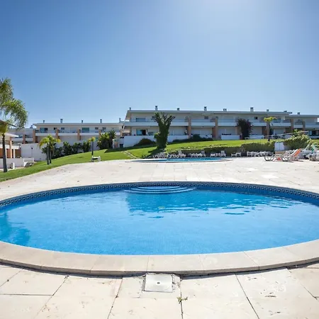 Holiday home Catarina