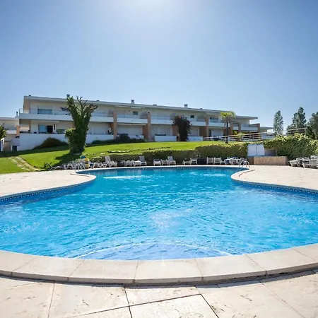 Holiday home Catarina Albufeira