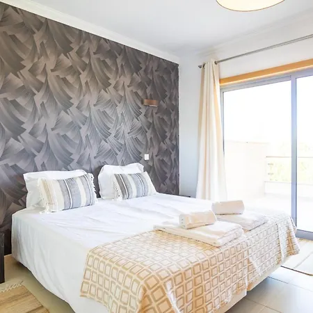 Holiday home Catarina Albufeira