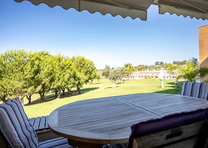 Holiday home Catarina Albufeira