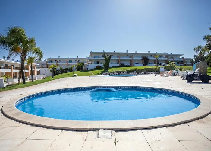 Holiday home Catarina