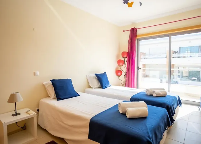 Holiday home Catarina *