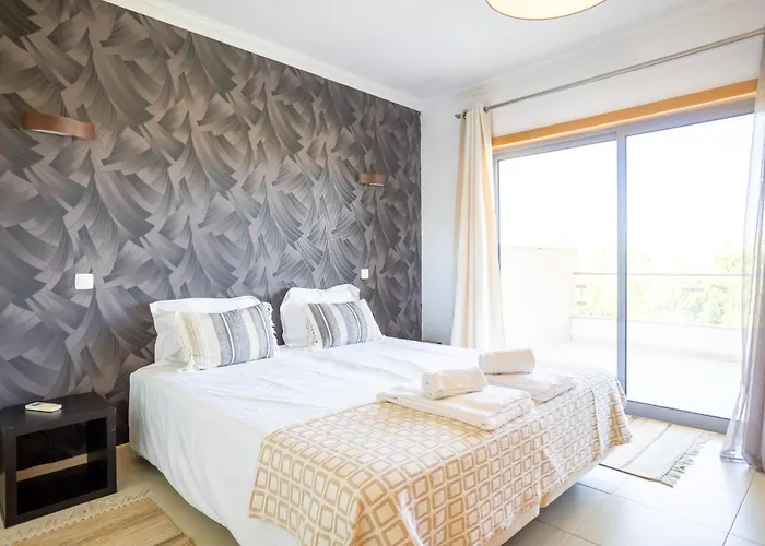 Holiday home Catarina Albufeira