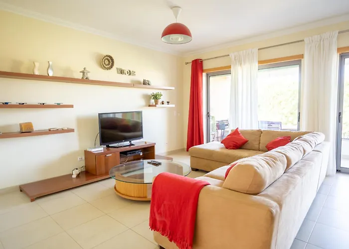 Catarina Holiday home *